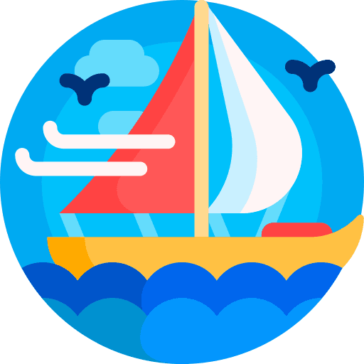 Sensi Watersports