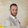 Stephen Bell